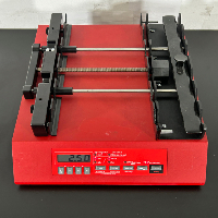 Cole Parmer Syringe Pump image 2